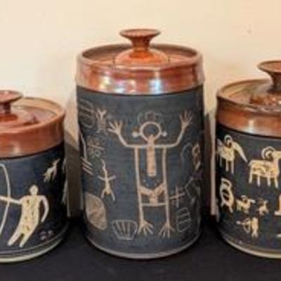 Sale Photo Thumbnail #9