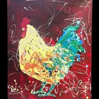 Sale Photo Thumbnail #21