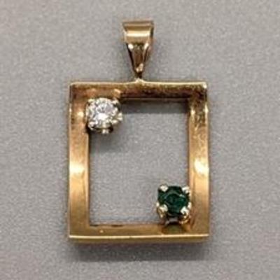 Sale Photo Thumbnail #5