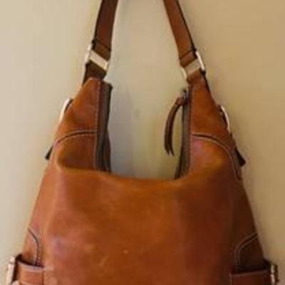 Sale Photo Thumbnail #39