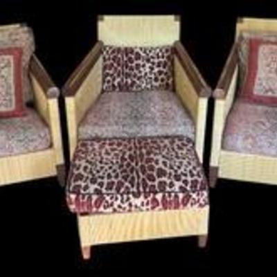 Sale Photo Thumbnail #24