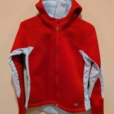 Sale Photo Thumbnail #18