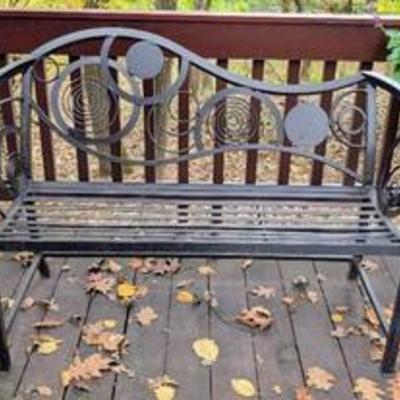 Sale Photo Thumbnail #10