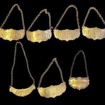 Sale Photo Thumbnail #27