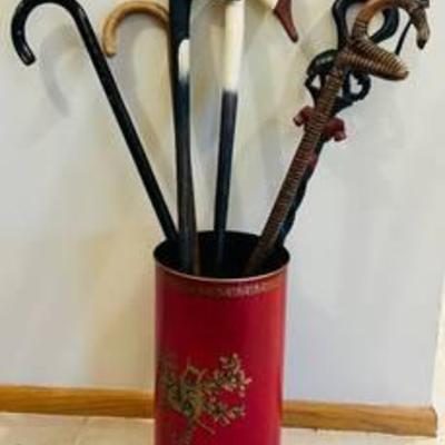 Sale Photo Thumbnail #36