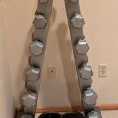 Sale Photo Thumbnail #8