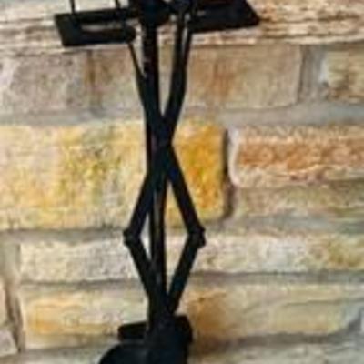 Sale Photo Thumbnail #35