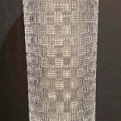 Sale Photo Thumbnail #22