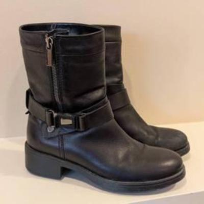 Sale Photo Thumbnail #50