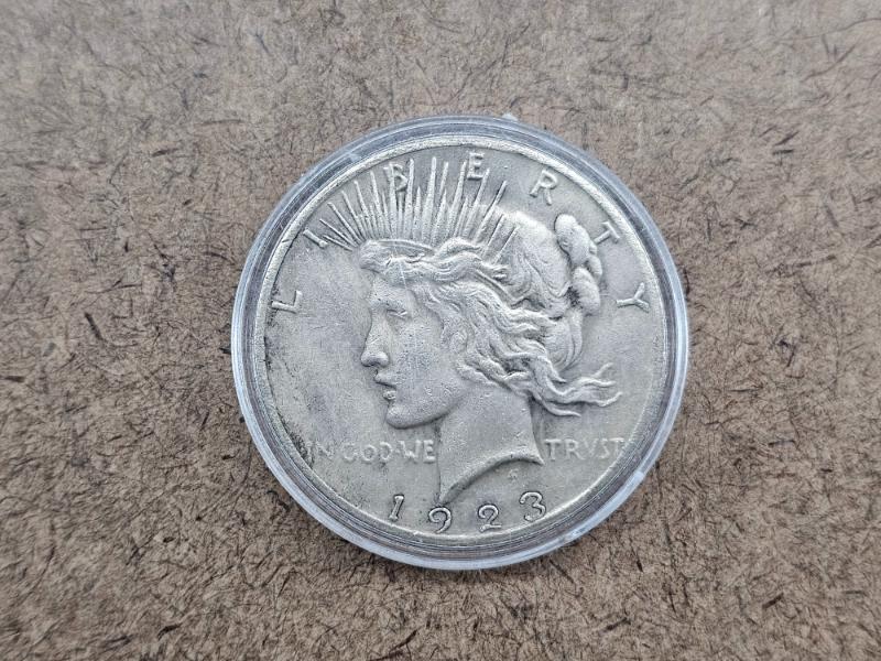 Sale Photo Thumbnail #2