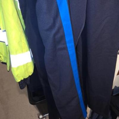 Sale Photo Thumbnail #250