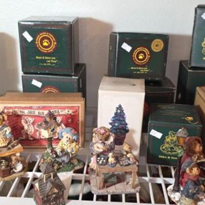 Sale Photo Thumbnail #137