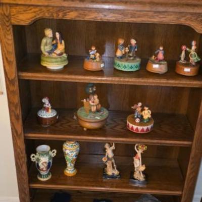 Sale Photo Thumbnail #47