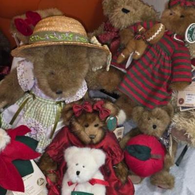 Sale Photo Thumbnail #134