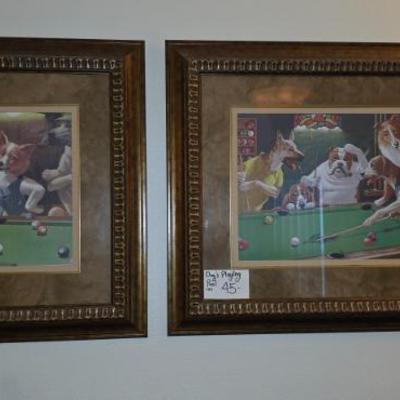 Sale Photo Thumbnail #61