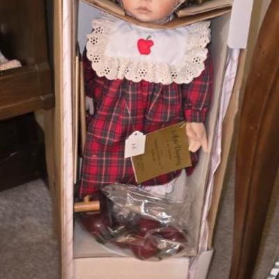 Sale Photo Thumbnail #150