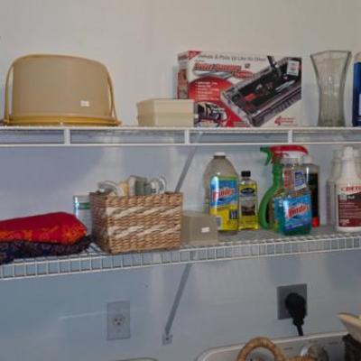 Sale Photo Thumbnail #43