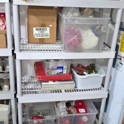 Sale Photo Thumbnail #13