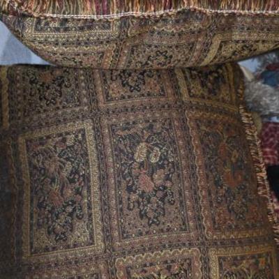 Sale Photo Thumbnail #129