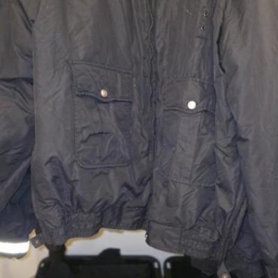 Sale Photo Thumbnail #245