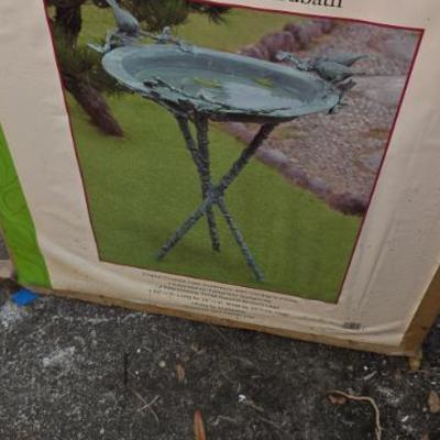 Sale Photo Thumbnail #58