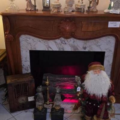 Sale Photo Thumbnail #175