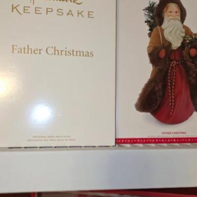 Sale Photo Thumbnail #209