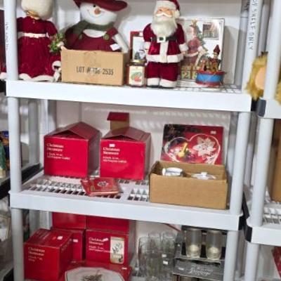 Sale Photo Thumbnail #12