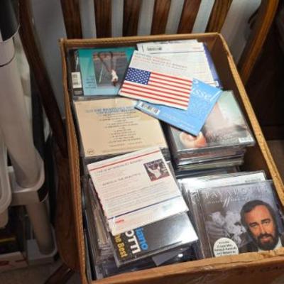 Sale Photo Thumbnail #99