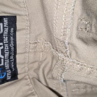 Sale Photo Thumbnail #240