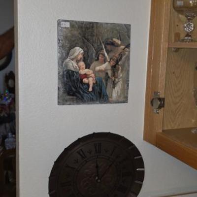 Sale Photo Thumbnail #79