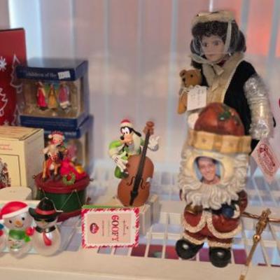 Sale Photo Thumbnail #190