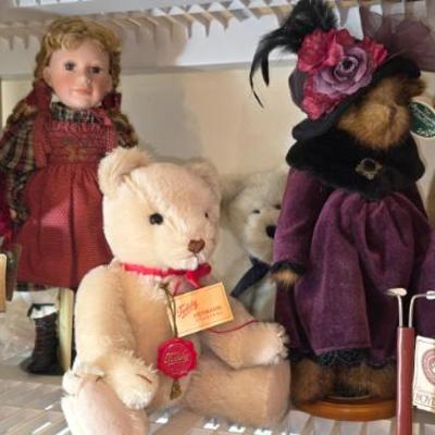 Sale Photo Thumbnail #139