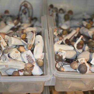 Sale Photo Thumbnail #187