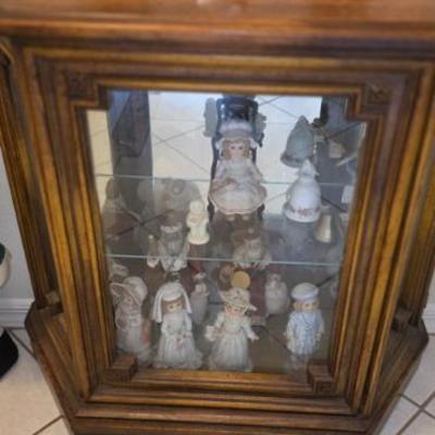 Sale Photo Thumbnail #217