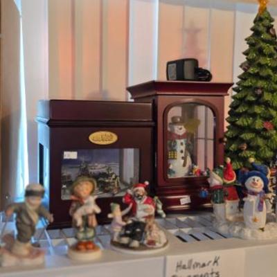 Sale Photo Thumbnail #198