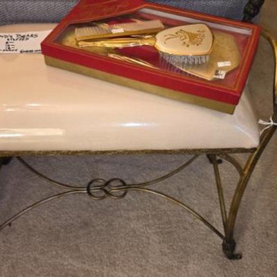 Sale Photo Thumbnail #128