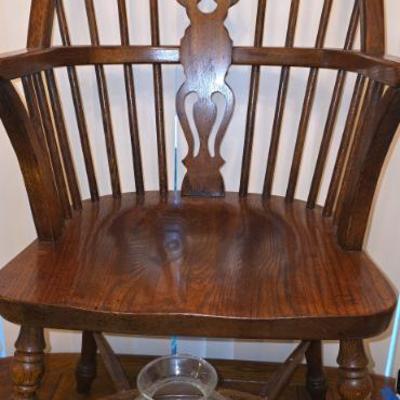 Sale Photo Thumbnail #87