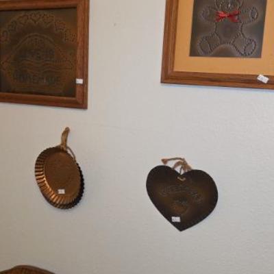 Sale Photo Thumbnail #86