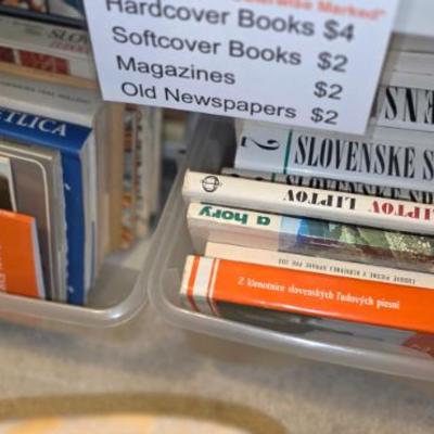 Sale Photo Thumbnail #220