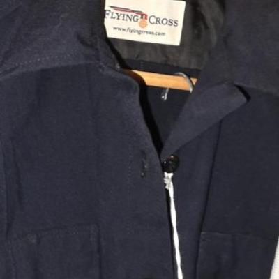 Sale Photo Thumbnail #257