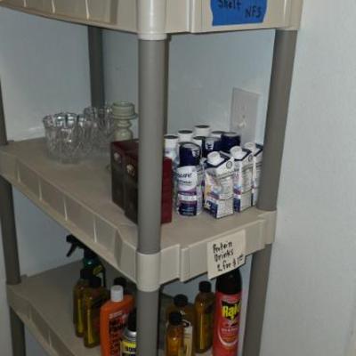 Sale Photo Thumbnail #42