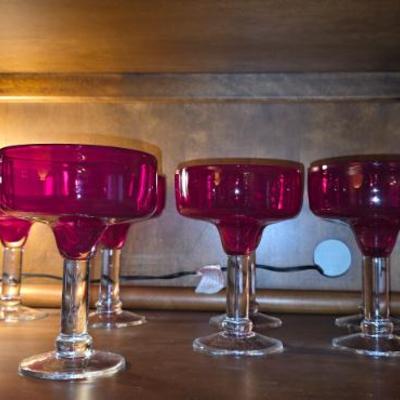 Sale Photo Thumbnail #59