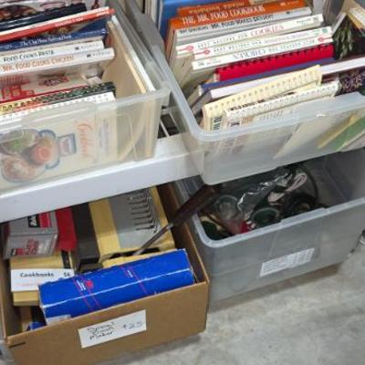 Sale Photo Thumbnail #37