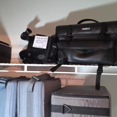 Sale Photo Thumbnail #110