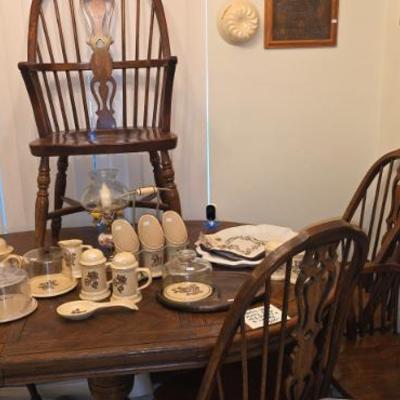 Sale Photo Thumbnail #88