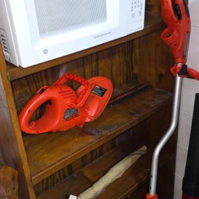 Sale Photo Thumbnail #40