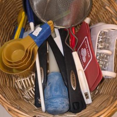 Sale Photo Thumbnail #76