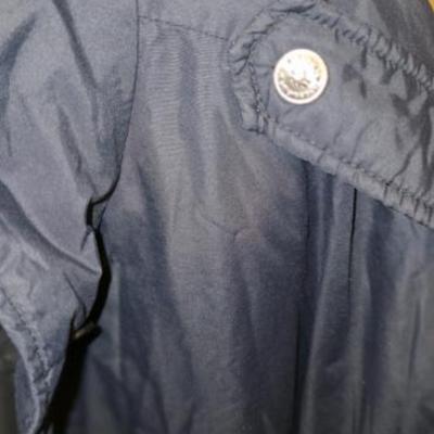 Sale Photo Thumbnail #247