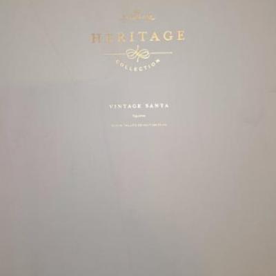 Sale Photo Thumbnail #204